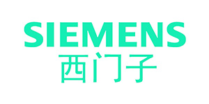 合作設(shè)備:PLC，觸摸屏