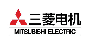 合作設(shè)備:PLC，觸摸屏，伺服電機(jī)