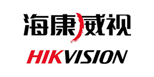 合作設(shè)備:CCD工業(yè)相機(jī)，條碼識(shí)別機(jī)器人